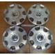 310. VW Touran, Golf 